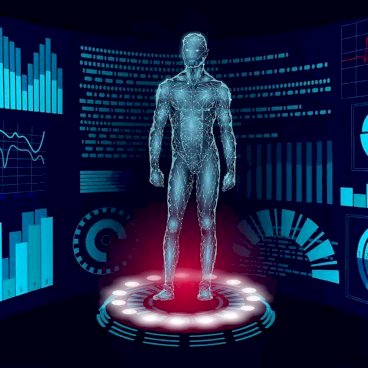 fight obesity and COVID-19